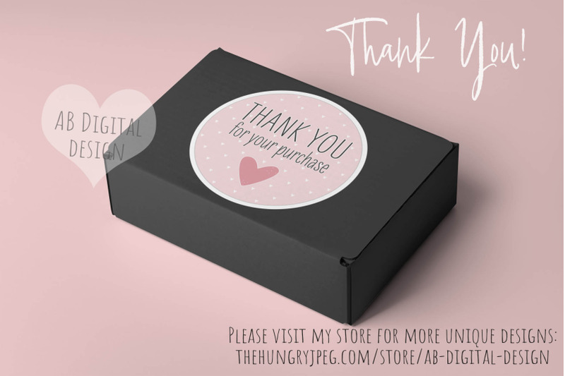 printable-small-business-packaging-stickers-blush-pink