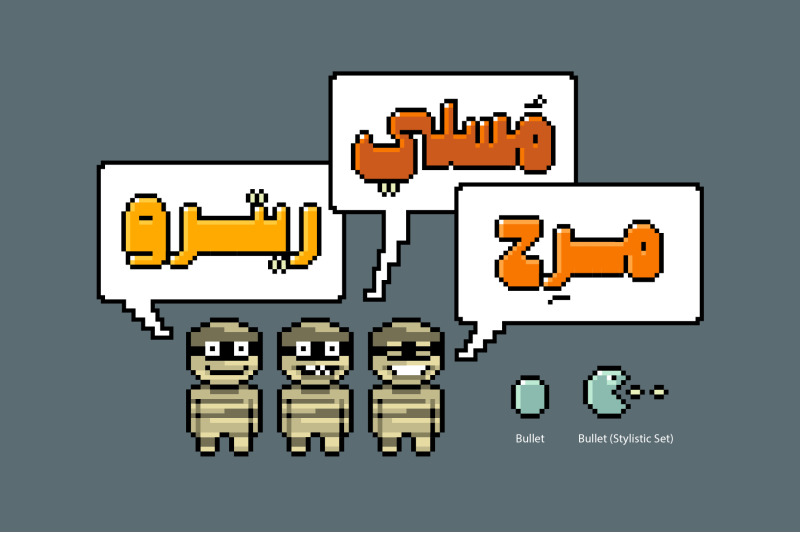 mopaxel-arabic-colorfont