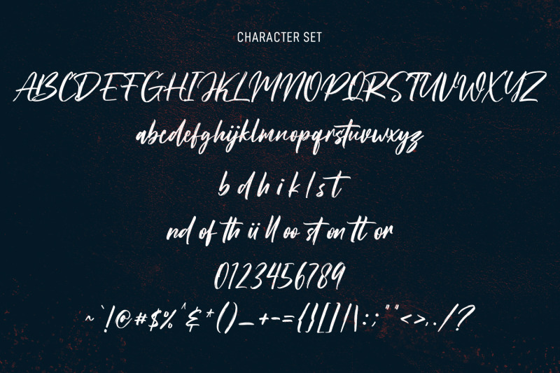 roxfranks-brush-script-font