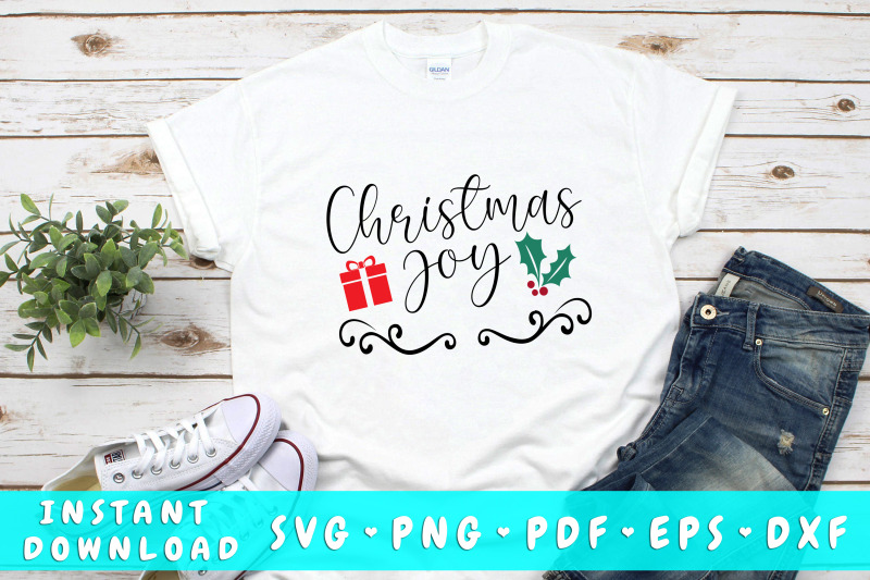 christmas-joy-svg