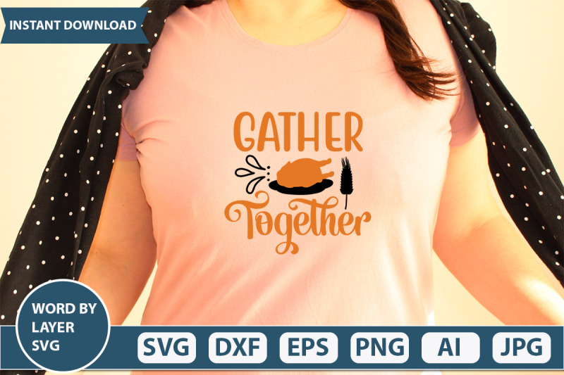 gather-together-svg-cut-file