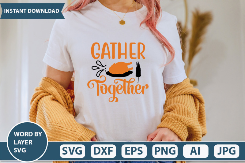 gather-together-svg-cut-file