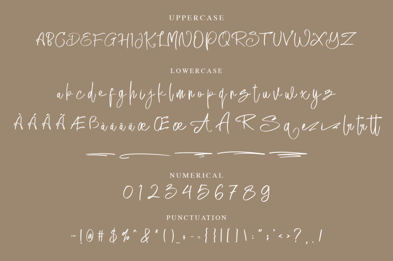 almattine-elegant-script-font