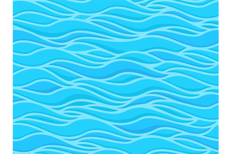 blue-ocean-water-splash-waves-seamless-pattern-ocean-water-waves-and