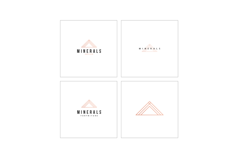minimal-branding-logos-pack