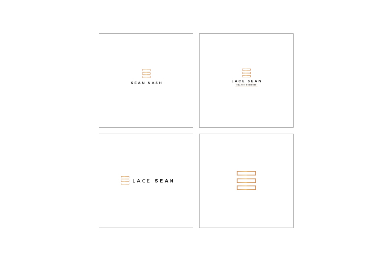 minimal-branding-logos-pack