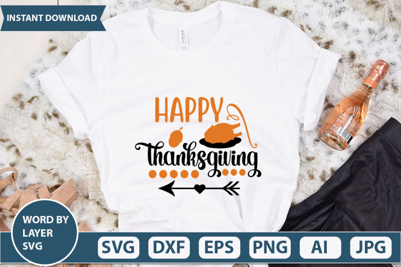 happy-thanksgiving-svg-cut-file