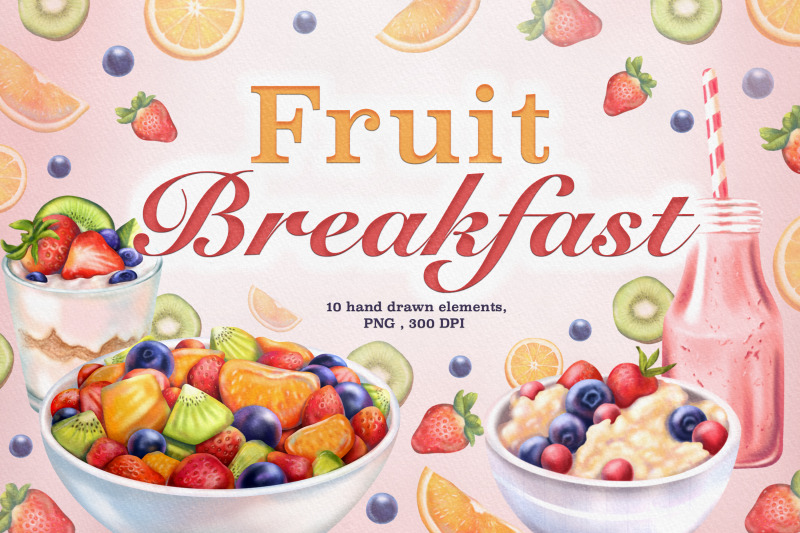 fruit-breakfast-hand-drawn-illustrations-1-pattern