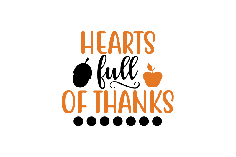 hearts-full-of-thanks-svg-cut-file