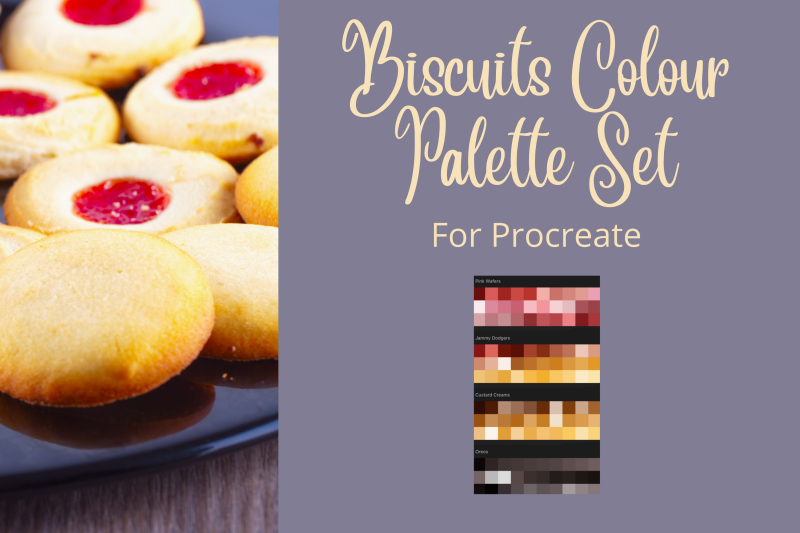 biscuits-colour-palette-set-for-procreate