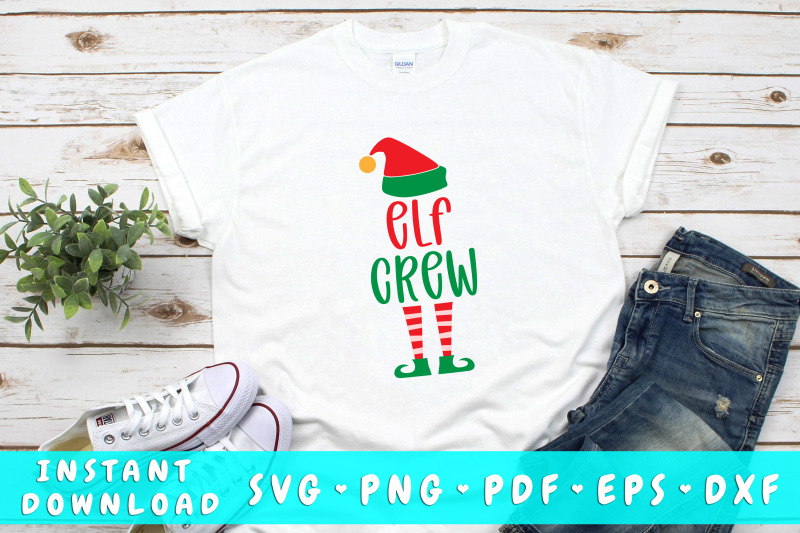 elf-crew-svg