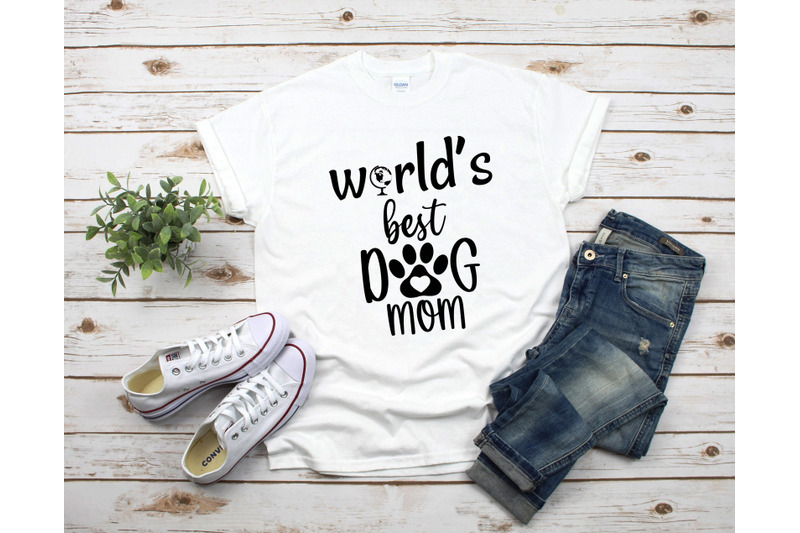 dog-mom-svg-bundle-5-designs-world-039-s-best-dog-mom-svg