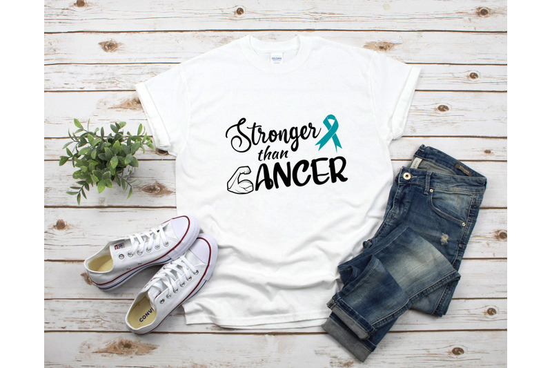 ovarian-cancer-svg-bundle-22-designs