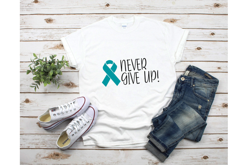 ovarian-cancer-svg-bundle-22-designs