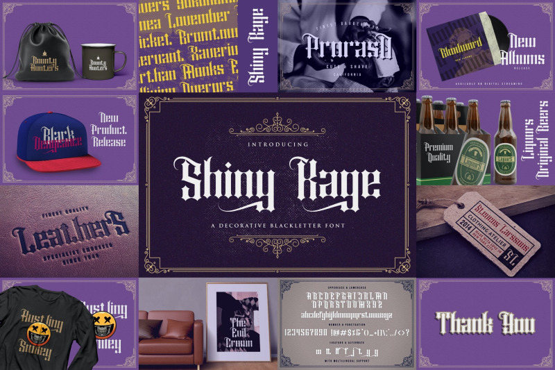 blackletter-font-bundle-vol-2