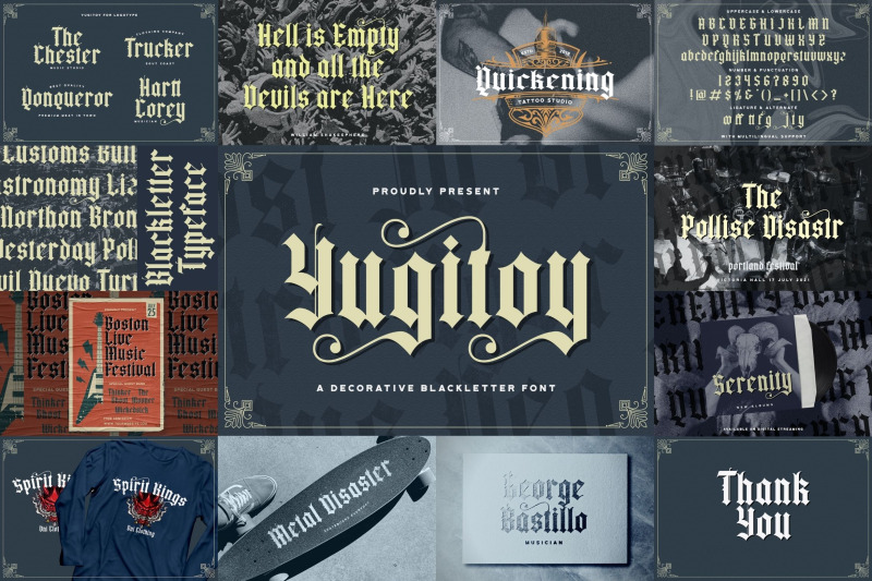 blackletter-font-bundle-vol-2