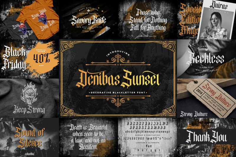 blackletter-font-bundle-vol-2