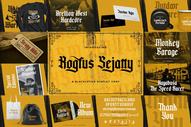 blackletter-font-bundle-vol-2