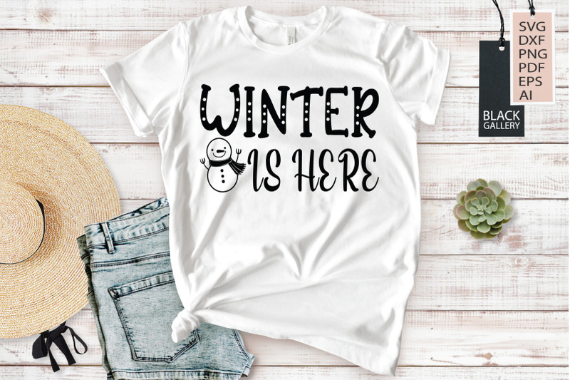 winter-svg-winter-is-here