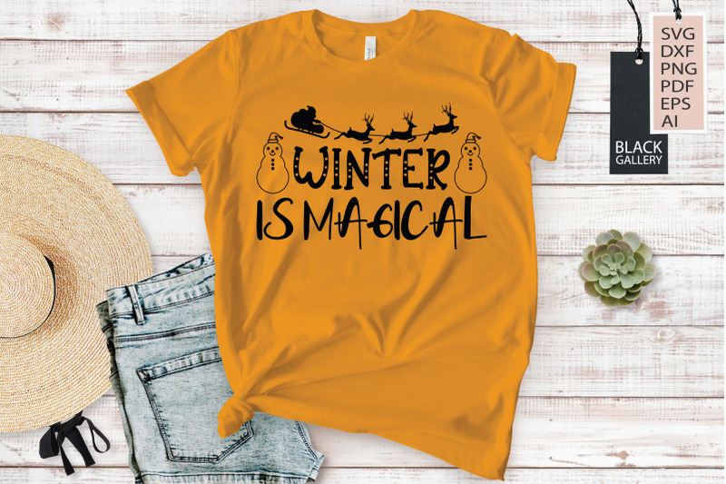 winter-svg-winter-is-magical