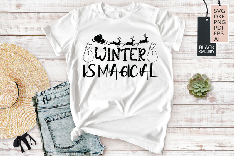 winter-svg-winter-is-magical