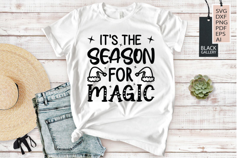 winter-svg-it-039-s-the-season-for-magic