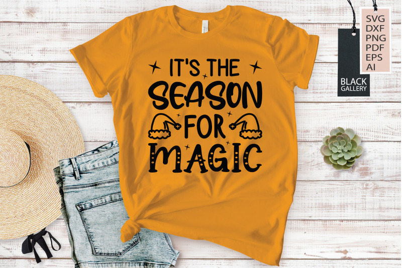 winter-svg-it-039-s-the-season-for-magic