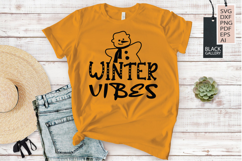 winter-svg-winter-vibes