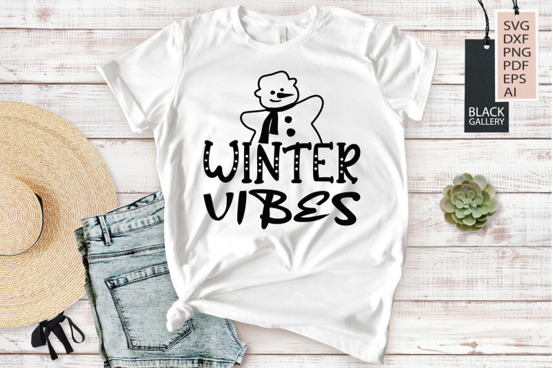 winter-svg-winter-vibes