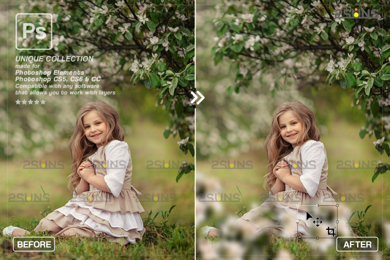 flower-overlay-amp-photoshop-overlay-floral-digital-backdrop