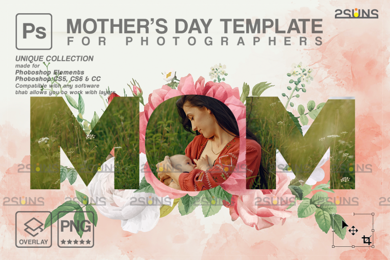 mothers-day-cards-amp-mothers-day-overlay