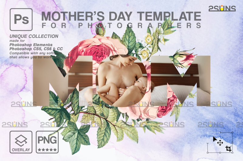 mothers-day-cards-template-amp-mothers-day-overlay