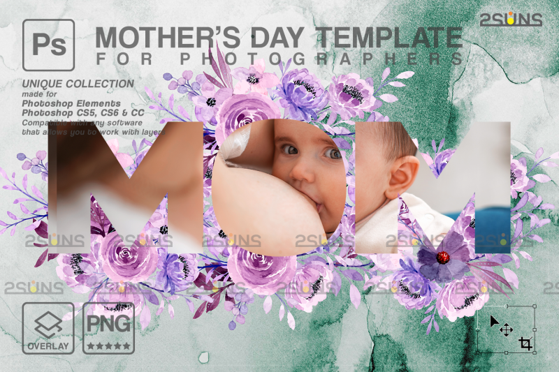 mothers-day-cards-template-amp-mothers-day-overlay