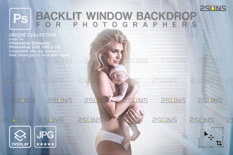 curtain-backdrop-amp-maternity-digital-photography-backdrop