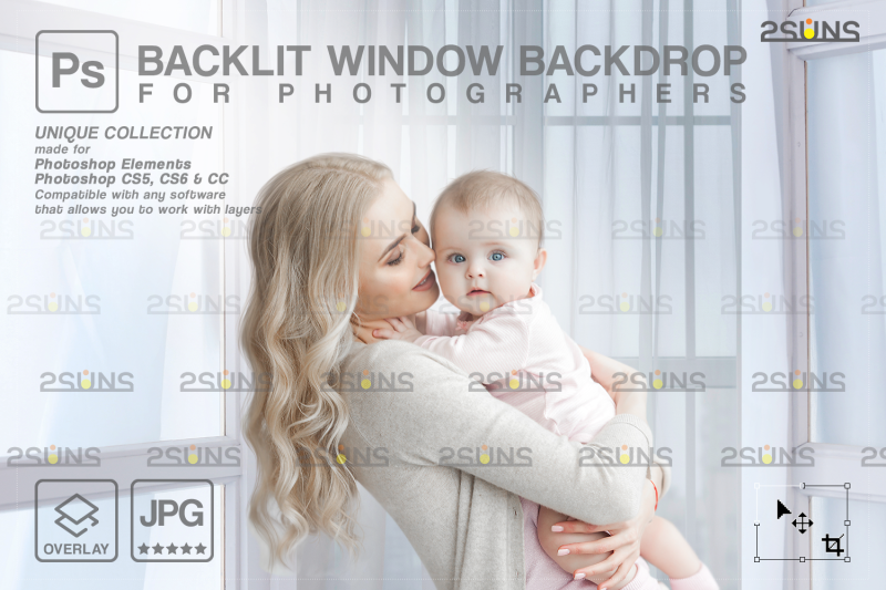 curtain-backdrop-amp-maternity-digital-photography-backdrop