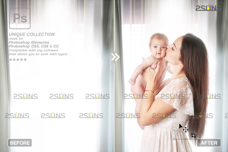 curtain-backdrop-amp-maternity-digital-photography-backdrop