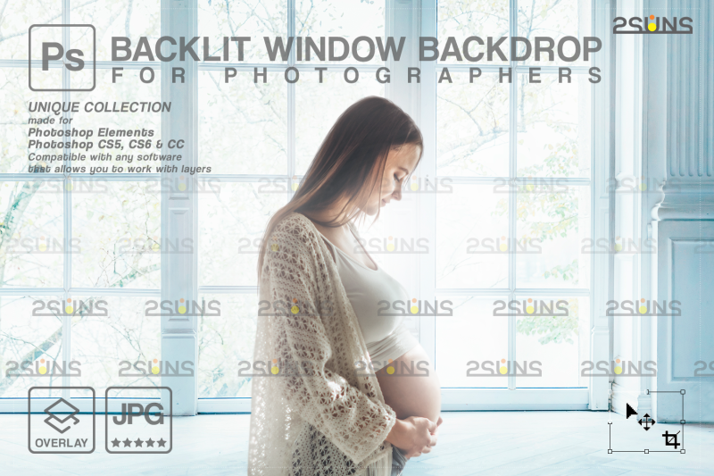 curtain-backdrop-amp-maternity-digital-photography-backdrop