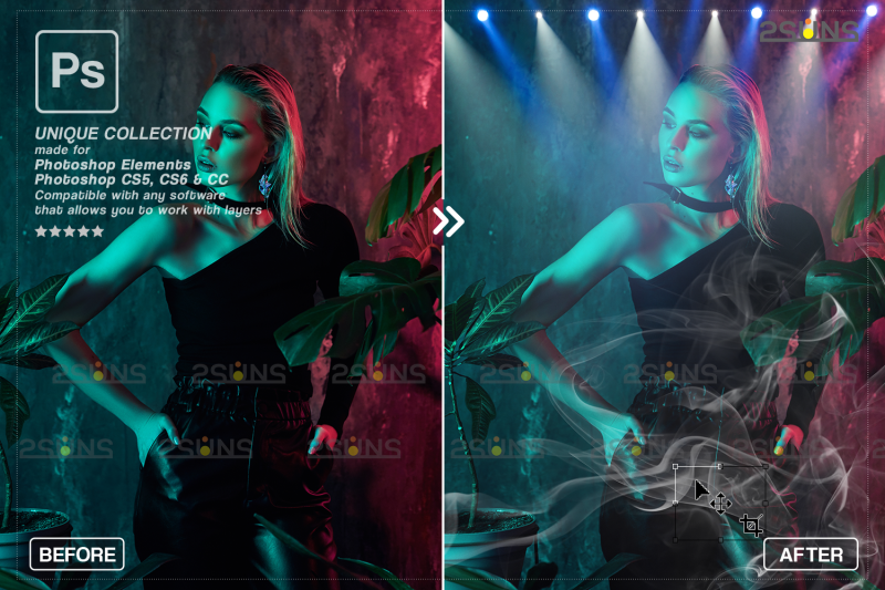 neon-overlay-amp-photoshop-overlay-bokeh-lights-photo-overlays