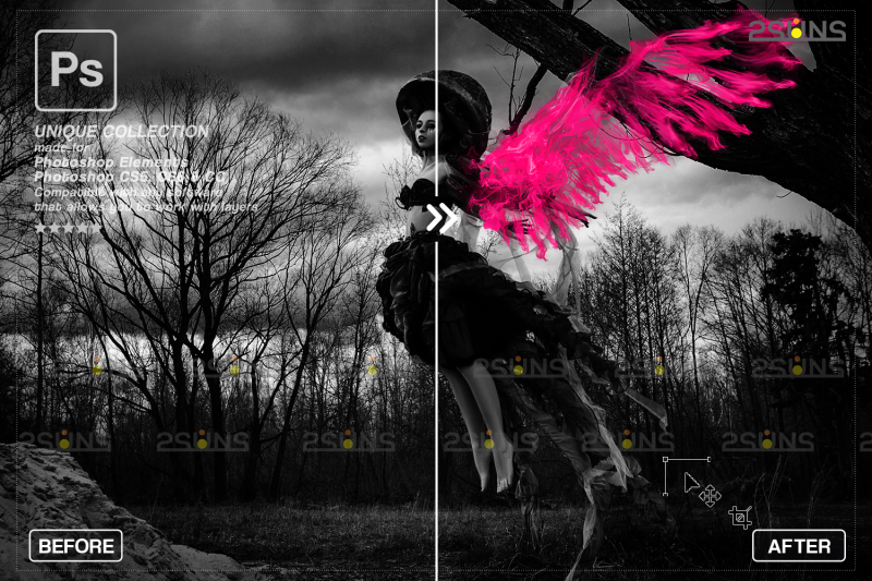 digital-angel-wings-photo-overlays-amp-pink-angel-wings-png-fairy-wing