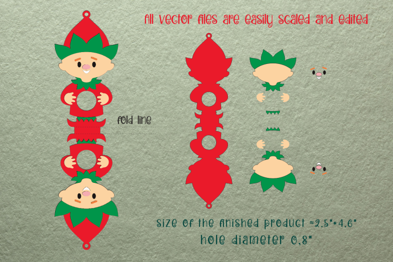 candy-holders-christmas-ornaments-bundle-svg