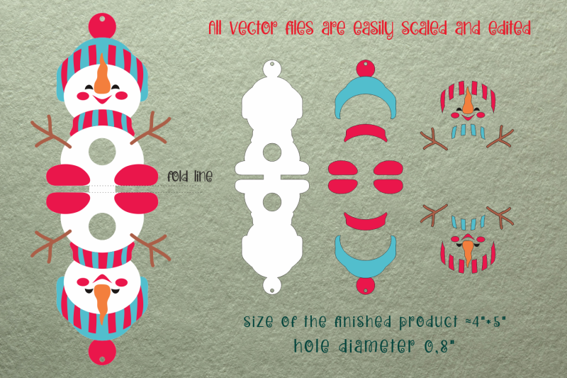 candy-holders-christmas-ornaments-bundle-svg