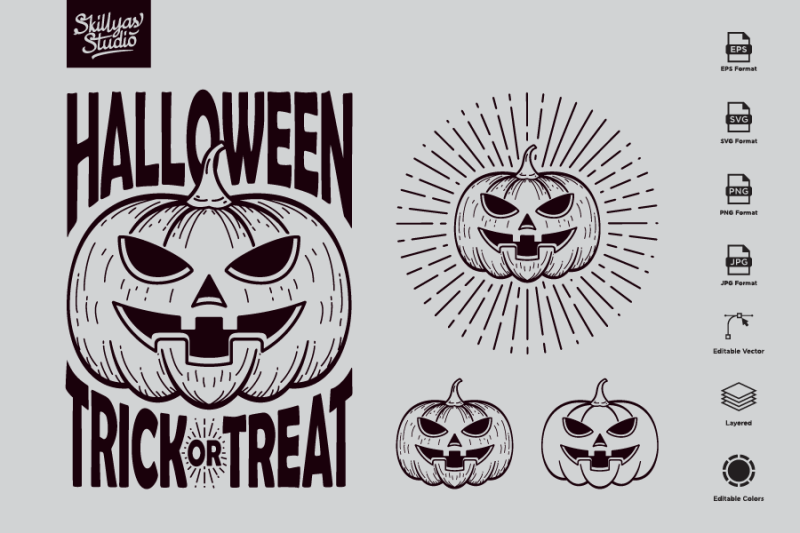 halloween-pumpkin-trick-or-treat