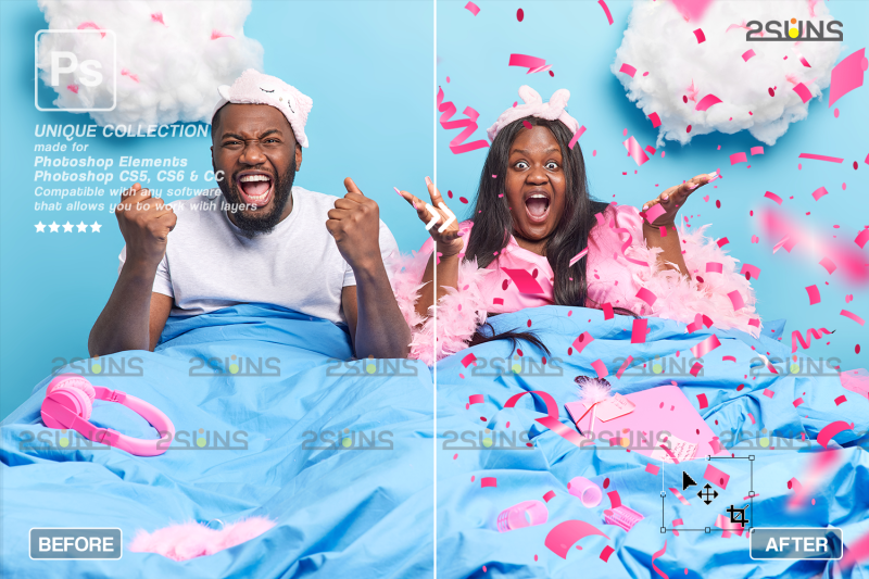 gender-reveal-confetti-overlay-photoshop-amp-baby-shower-confetti