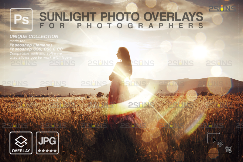 sunshine-overlays-amp-photoshop-overlay-sunlight-overlay-photoshop