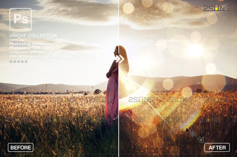 sunshine-overlays-amp-photoshop-overlay-sunlight-overlay-photoshop