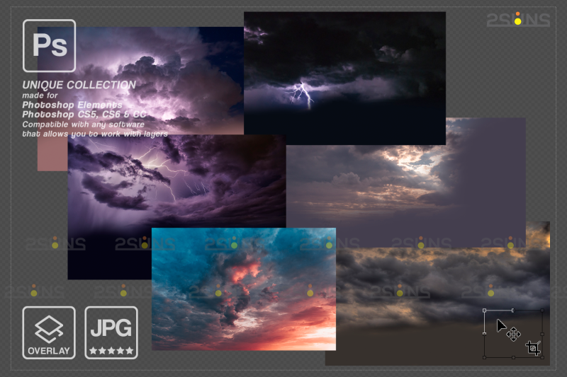 stormy-sky-overlay-amp-night-sky-overlay-photoshop-overlay