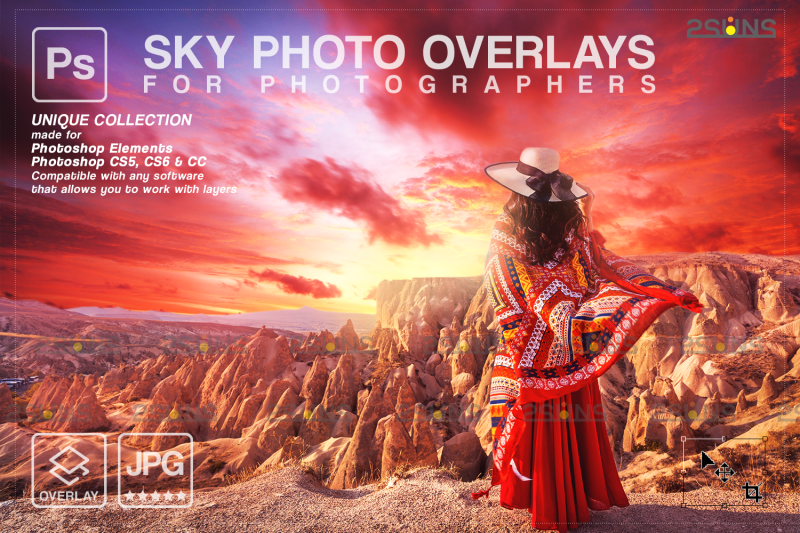 stormy-sky-overlay-amp-night-sky-overlay-photoshop-overlay