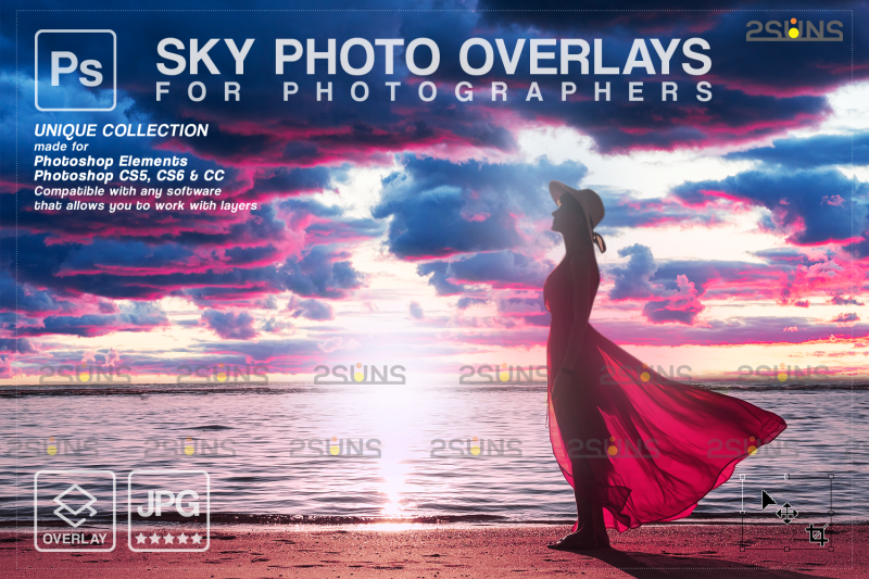 blue-sky-overlays-amp-photoshop-overlay-night-sky
