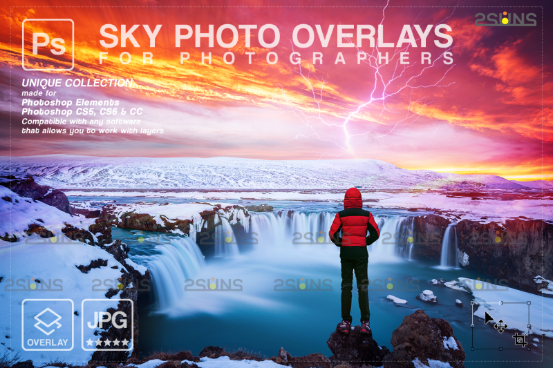 stormy-sky-overlay-amp-night-sky-overlay-photoshop-overlay-halloween-o