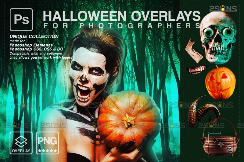 halloween-overlay-amp-halloween-pumpkin-overlays-photoshop-overlay